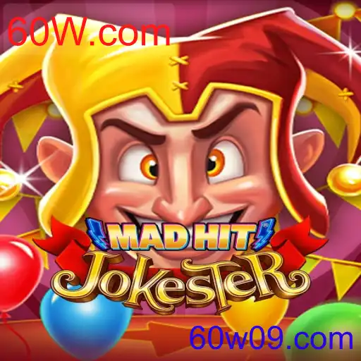 MadHitJokester