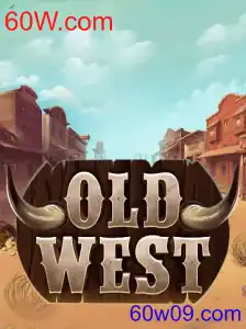 OldWest